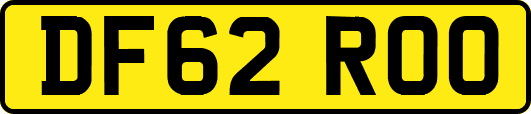 DF62ROO