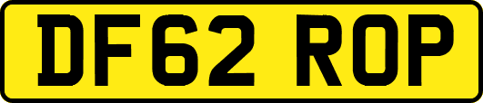 DF62ROP