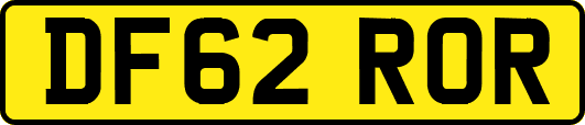 DF62ROR