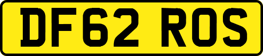 DF62ROS