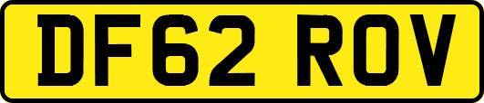 DF62ROV