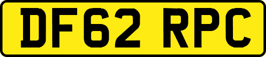 DF62RPC
