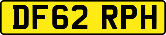 DF62RPH