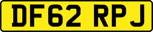 DF62RPJ