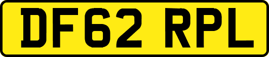 DF62RPL