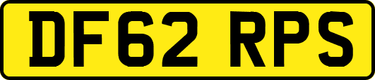 DF62RPS