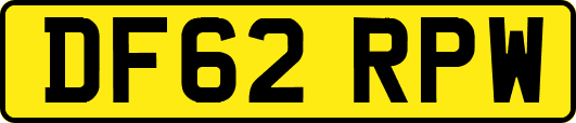 DF62RPW