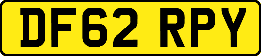 DF62RPY