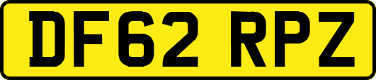 DF62RPZ