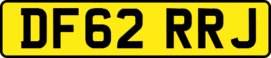 DF62RRJ