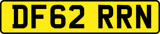 DF62RRN