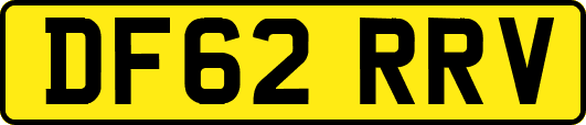 DF62RRV