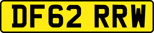 DF62RRW