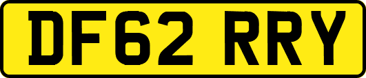 DF62RRY