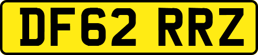 DF62RRZ