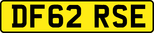 DF62RSE