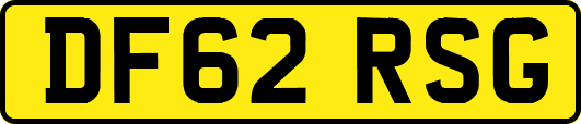 DF62RSG