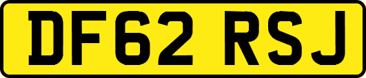 DF62RSJ