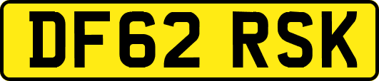 DF62RSK