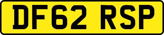 DF62RSP