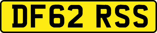 DF62RSS