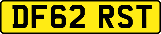 DF62RST