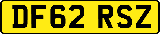 DF62RSZ