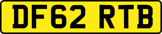 DF62RTB