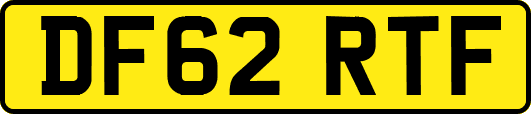 DF62RTF