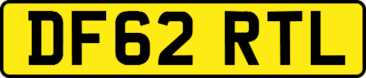 DF62RTL
