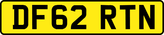 DF62RTN