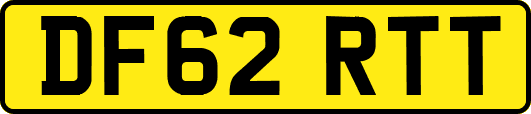 DF62RTT