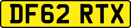 DF62RTX