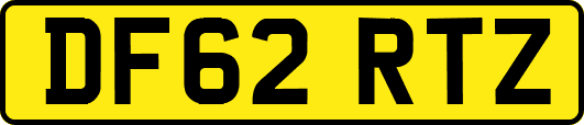 DF62RTZ