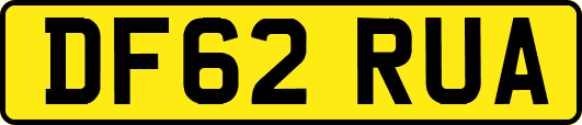 DF62RUA