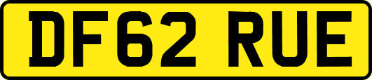DF62RUE