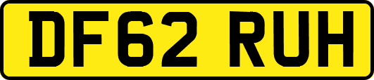 DF62RUH