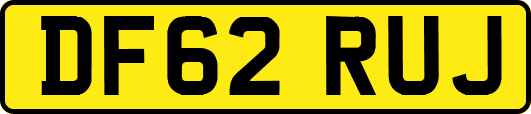 DF62RUJ