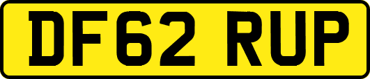 DF62RUP
