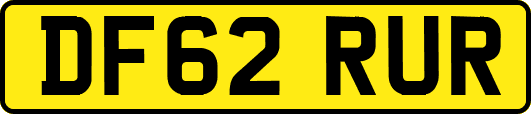 DF62RUR
