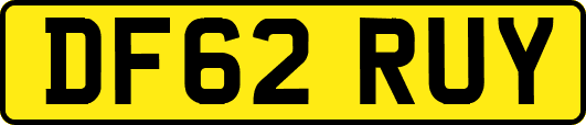 DF62RUY