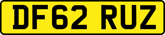 DF62RUZ