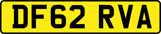 DF62RVA