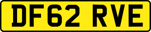 DF62RVE