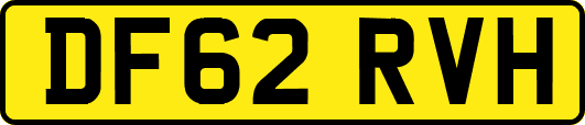 DF62RVH