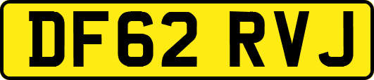 DF62RVJ