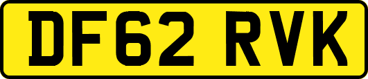 DF62RVK