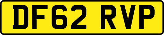 DF62RVP