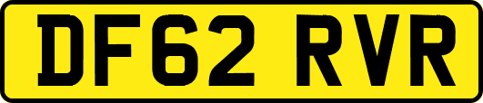 DF62RVR