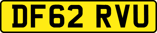 DF62RVU